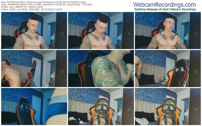 2025/09/29/flirt4free-paul-thompson-03-20-14