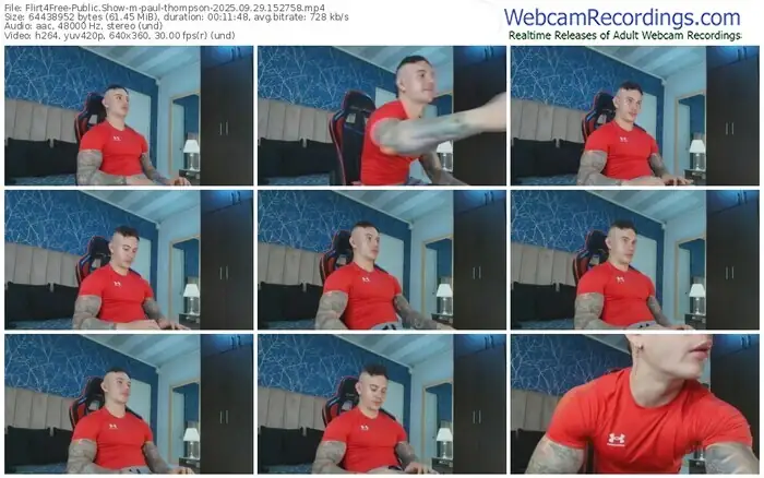 2025/09/29/flirt4free-paul-thompson-15-27-58