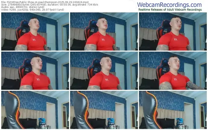 2025/09/29/flirt4free-paul-thompson-16-04-24