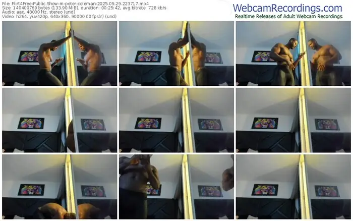 2025/09/29/flirt4free-peter-coleman-22-37-17