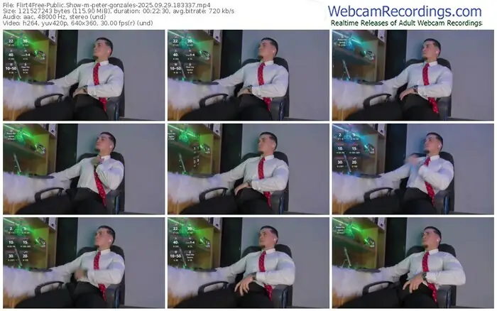 2025/09/29/flirt4free-peter-gonzales-18-33-37