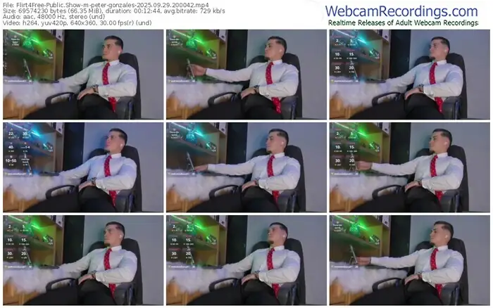 2025/09/29/flirt4free-peter-gonzales-20-00-42