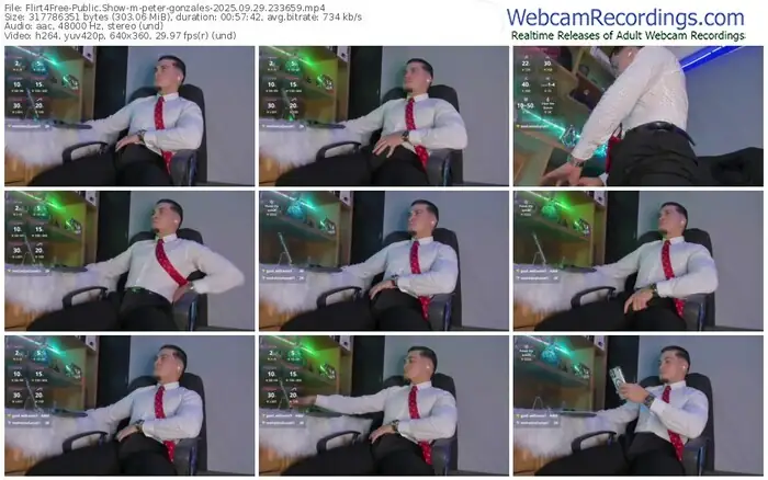2025/09/29/flirt4free-peter-gonzales-23-36-59