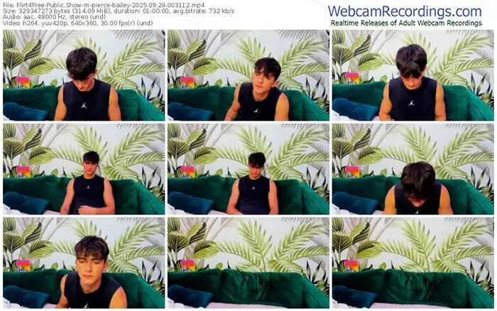 2025/09/29/flirt4free-pierce-bailey-00-31-12