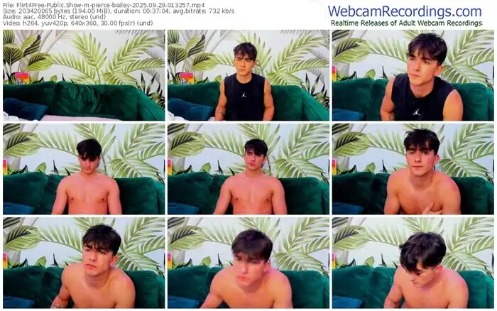 2025/09/29/flirt4free-pierce-bailey-01-32-57