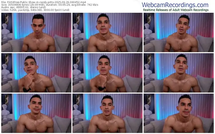 2025/09/29/flirt4free-randy-pitts-06-04-52
