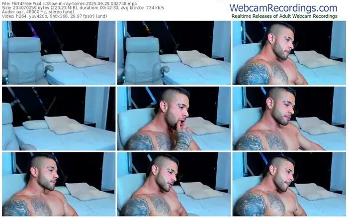 2025/09/29/flirt4free-ray-torres-03-27-48