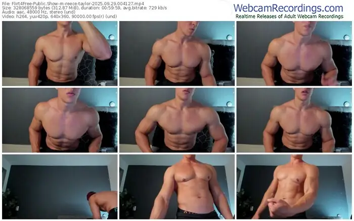 2025/09/29/flirt4free-reece-taylor-00-41-27