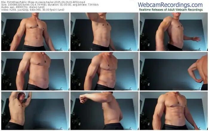 2025/09/29/flirt4free-reece-taylor-01-46-50