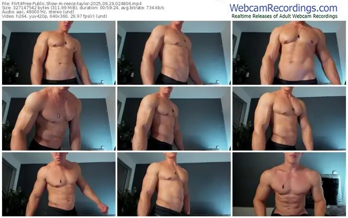 2025/09/29/flirt4free-reece-taylor-02-48-06
