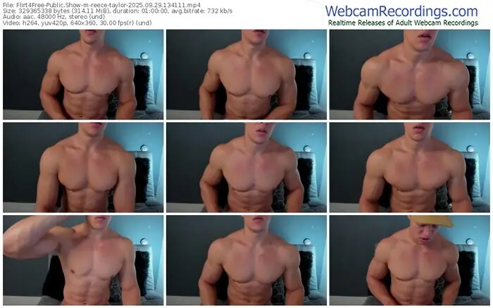 2025/09/29/flirt4free-reece-taylor-13-41-11