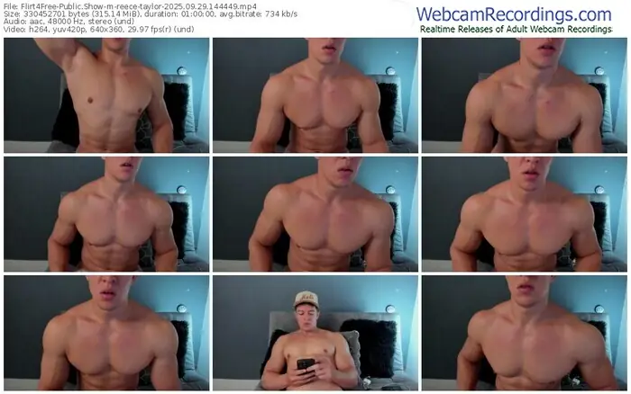 2025/09/29/flirt4free-reece-taylor-14-44-49