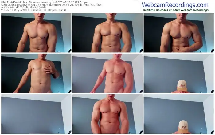 2025/09/29/flirt4free-reece-taylor-16-47-17