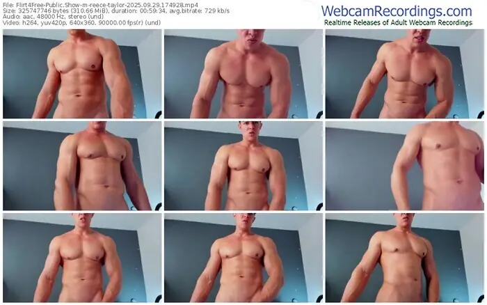 2025/09/29/flirt4free-reece-taylor-17-49-28