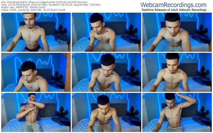 2025/09/29/flirt4free-ridge-hunter-00-57-44
