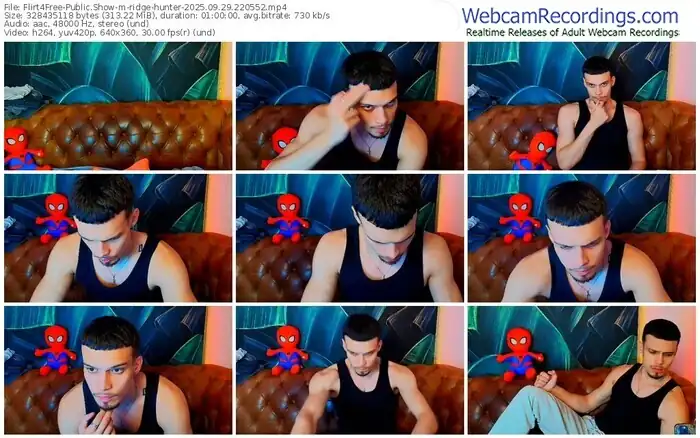 2025/09/29/flirt4free-ridge-hunter-22-05-52