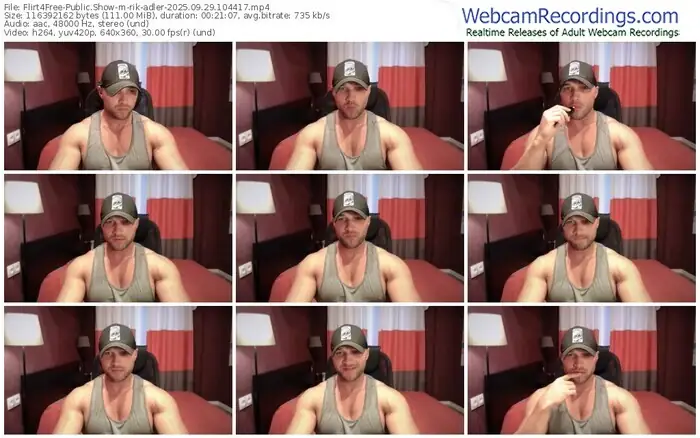 2025/09/29/flirt4free-rik-adler-10-44-17