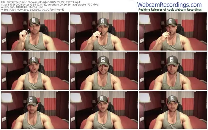 2025/09/29/flirt4free-rik-adler-12-22-03