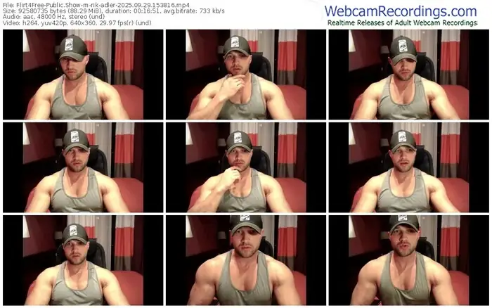 2025/09/29/flirt4free-rik-adler-15-38-16