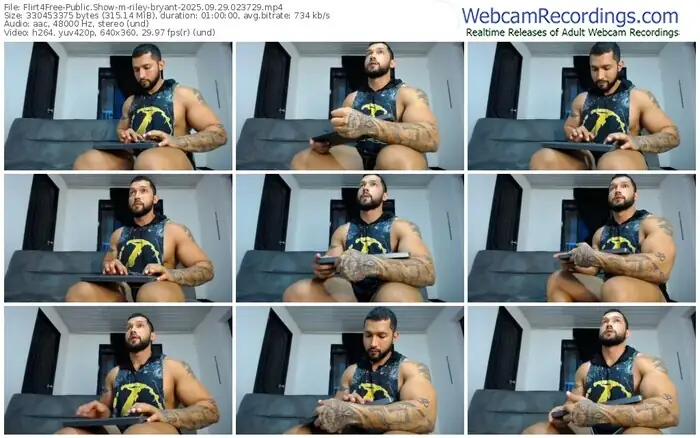2025/09/29/flirt4free-riley-bryant-02-37-29