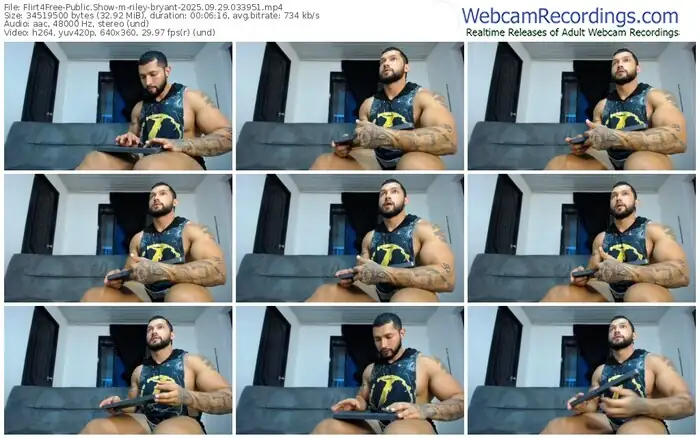 2025/09/29/flirt4free-riley-bryant-03-39-51