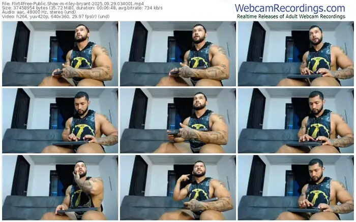 2025/09/29/flirt4free-riley-bryant-03-40-01