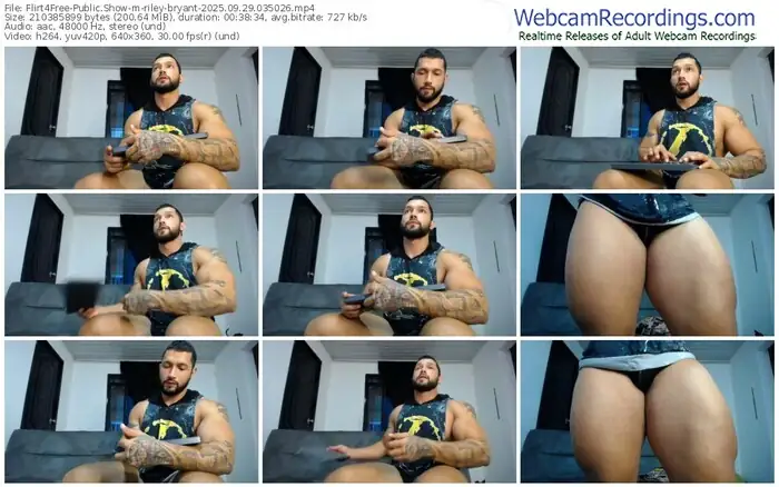 2025/09/29/flirt4free-riley-bryant-03-50-26