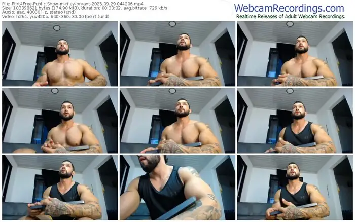 2025/09/29/flirt4free-riley-bryant-04-42-06