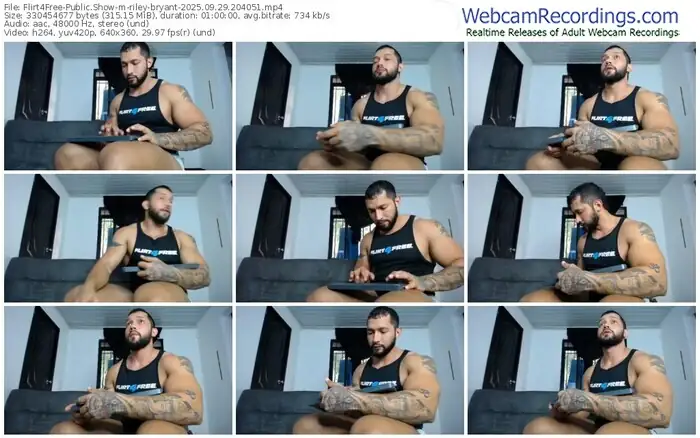 2025/09/29/flirt4free-riley-bryant-20-40-51