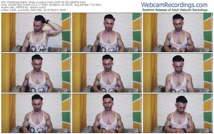 2025/09/29/flirt4free-robin-irons-18-36-56