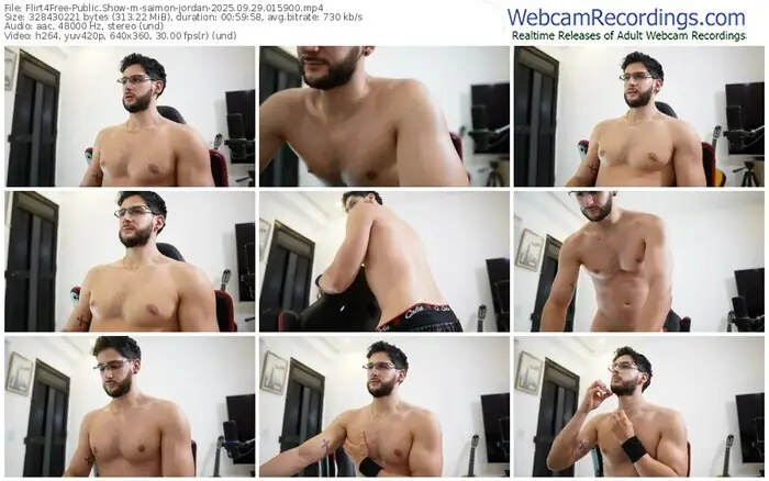 2025/09/29/flirt4free-saimon-jordan-01-59-00