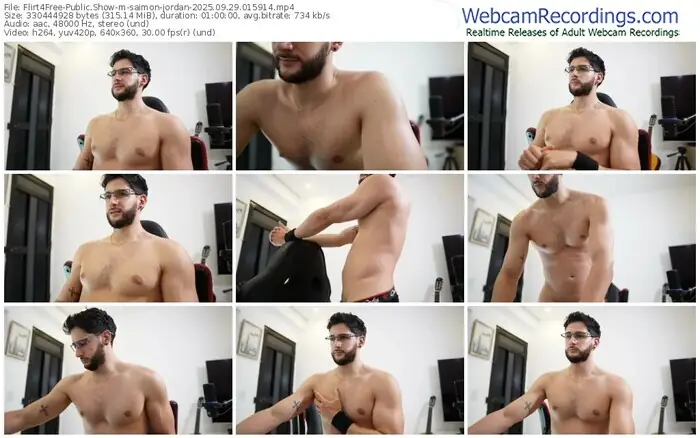 2025/09/29/flirt4free-saimon-jordan-01-59-14