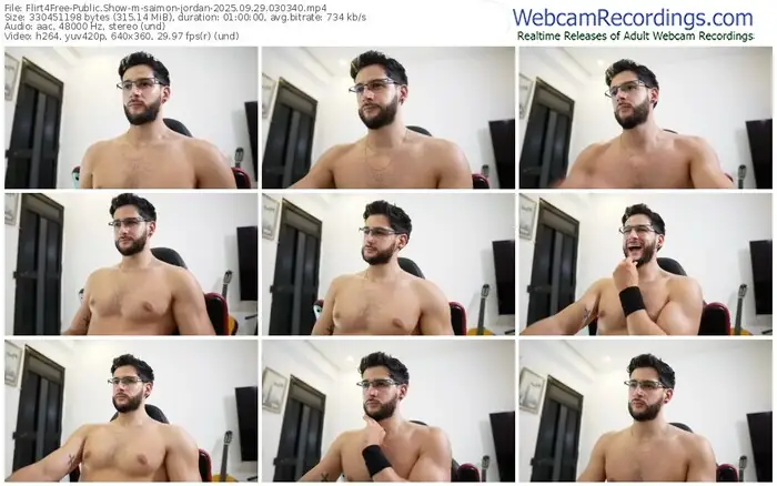 2025/09/29/flirt4free-saimon-jordan-03-03-40