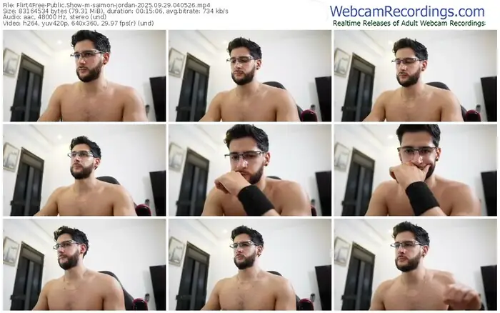 2025/09/29/flirt4free-saimon-jordan-04-05-26