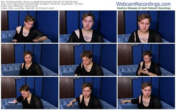 2025/09/29/flirt4free-sebastian-beckett-06-19-06