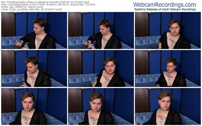 2025/09/29/flirt4free-sebastian-beckett-07-14-02