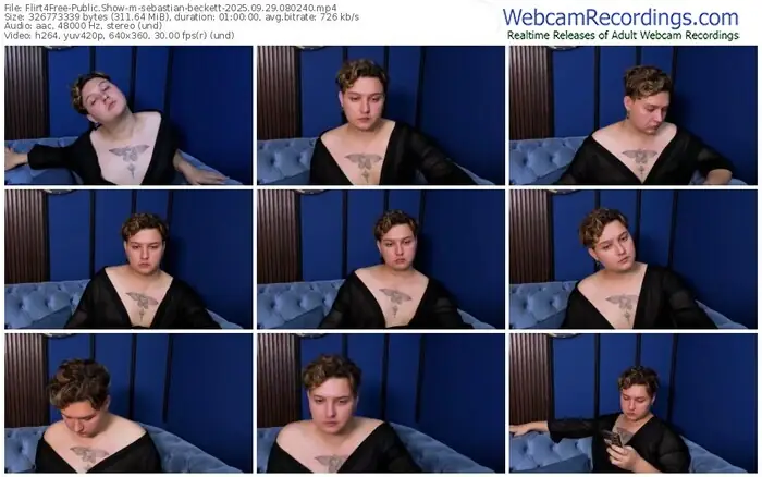 2025/09/29/flirt4free-sebastian-beckett-08-02-40