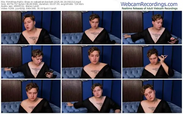 2025/09/29/flirt4free-sebastian-beckett-09-22-10
