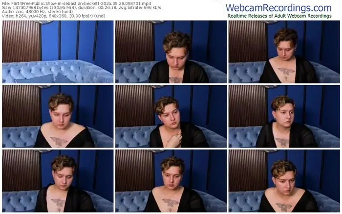 2025/09/29/flirt4free-sebastian-beckett-09-37-01