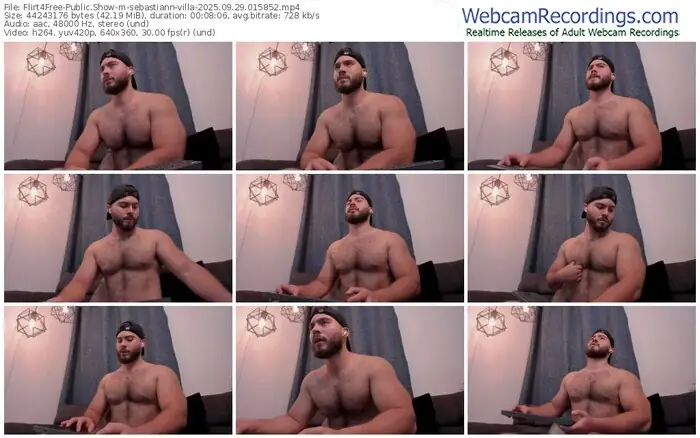 2025/09/29/flirt4free-sebastiann-villa-01-58-52