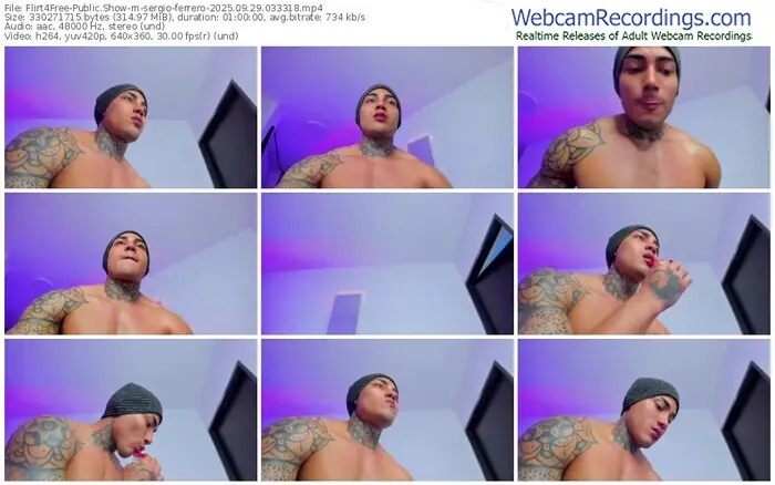 2025/09/29/flirt4free-sergio-ferrero-03-33-18