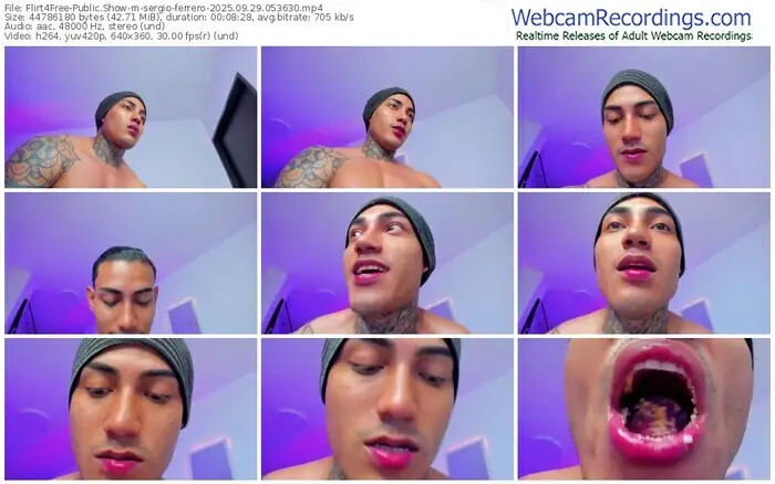 2025/09/29/flirt4free-sergio-ferrero-05-36-30