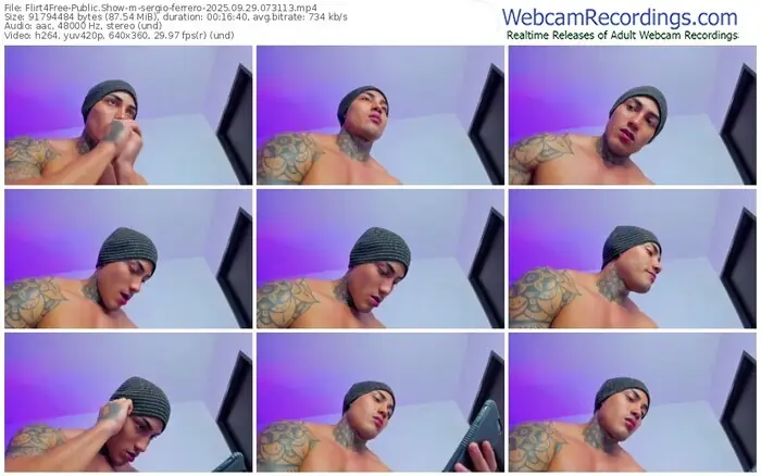2025/09/29/flirt4free-sergio-ferrero-07-31-13