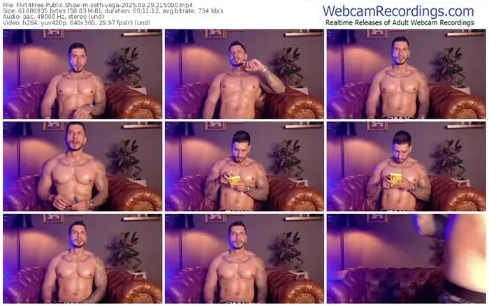 2025/09/29/flirt4free-seth-vega-21-50-00