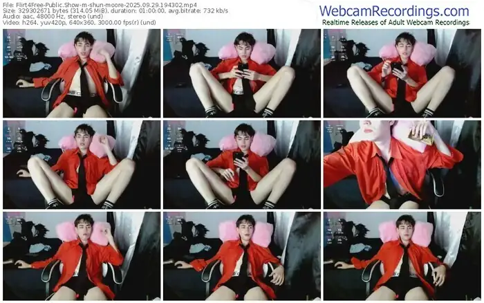 2025/09/29/flirt4free-shun-moore-19-43-02
