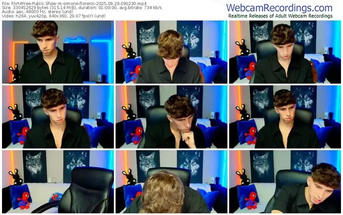 2025/09/29/flirt4free-simone-florenzi-09-02-30