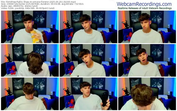 2025/09/29/flirt4free-simone-florenzi-13-10-00