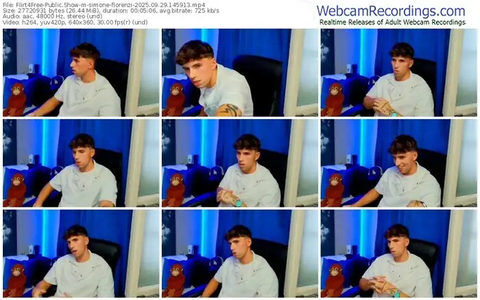 2025/09/29/flirt4free-simone-florenzi-14-59-13