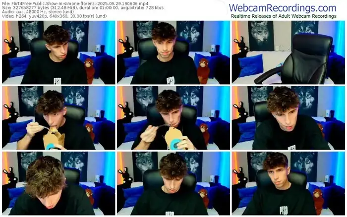 2025/09/29/flirt4free-simone-florenzi-19-06-06