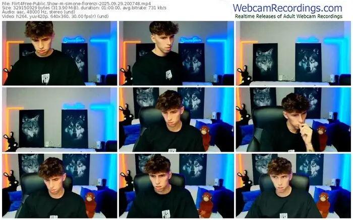 2025/09/29/flirt4free-simone-florenzi-20-07-48